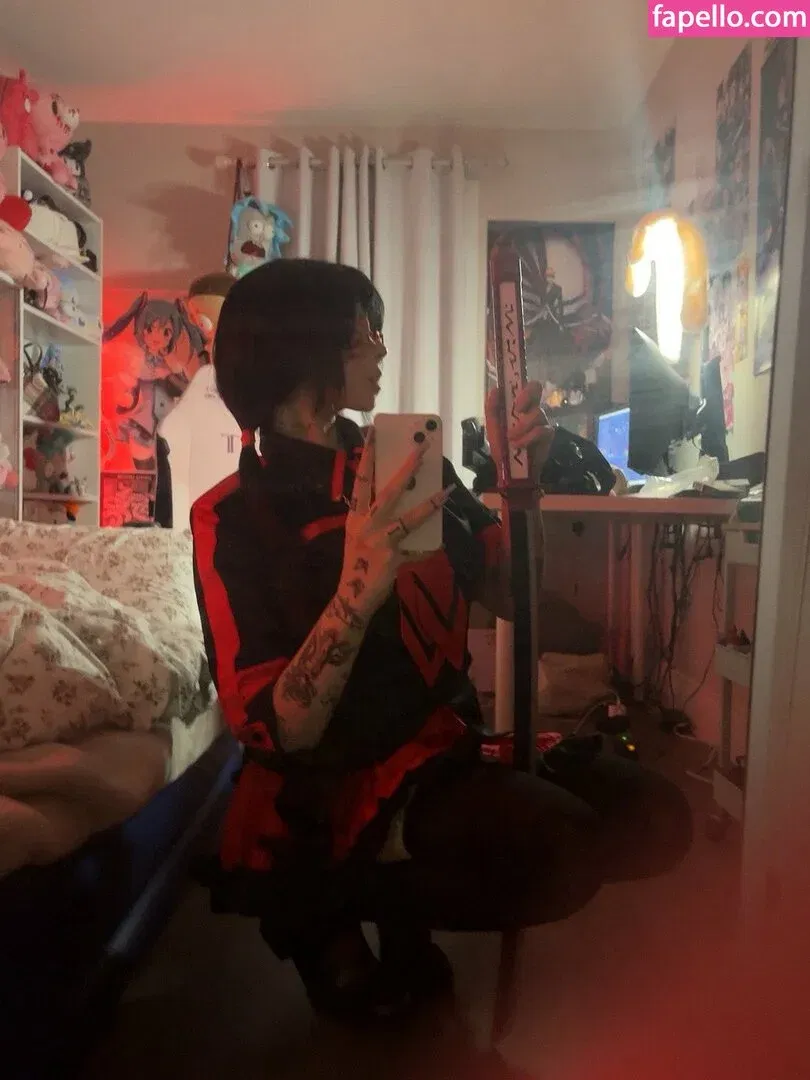 Laurinchhhe Onlyfans Photo Gallery 