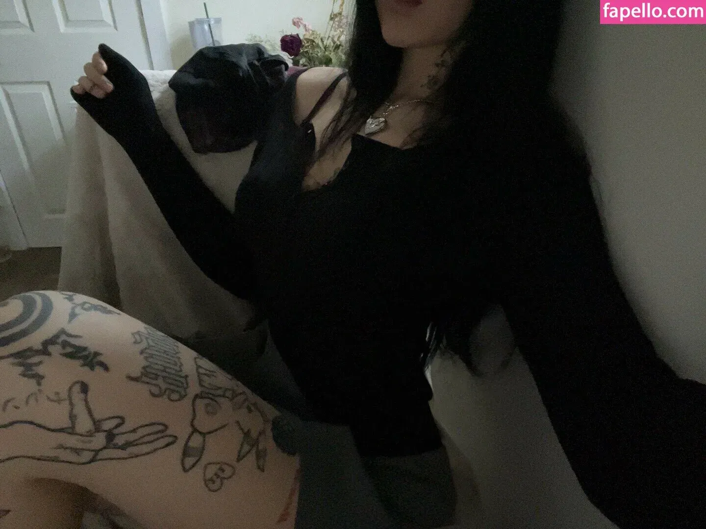 Laurinchhhe Onlyfans Photo Gallery 