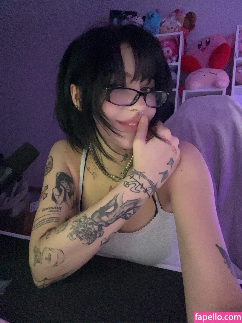 Laurinchhhe Onlyfans Photo Gallery 