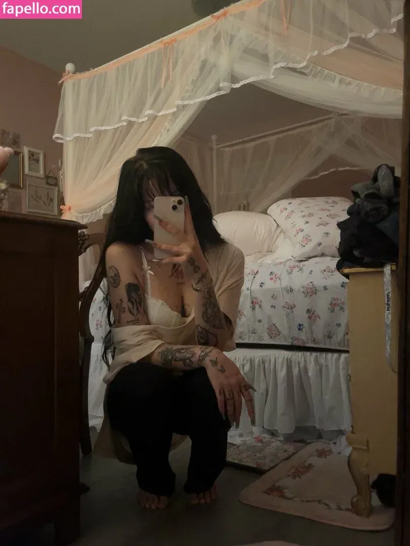 Laurinchhhe Onlyfans Photo Gallery 