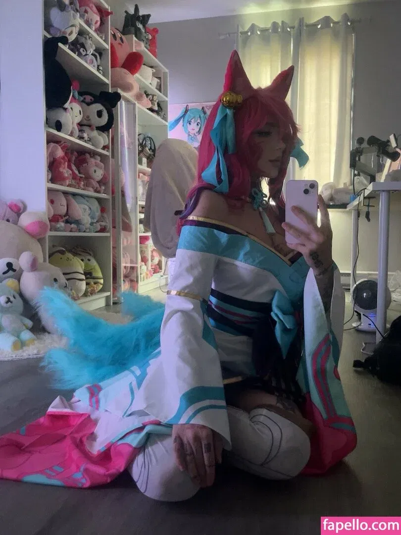 Laurinchhhe Onlyfans Photo Gallery 