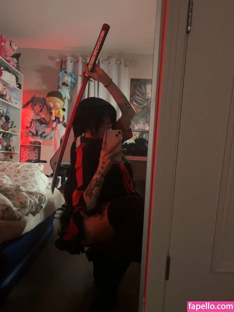 Laurinchhhe Onlyfans Photo Gallery 