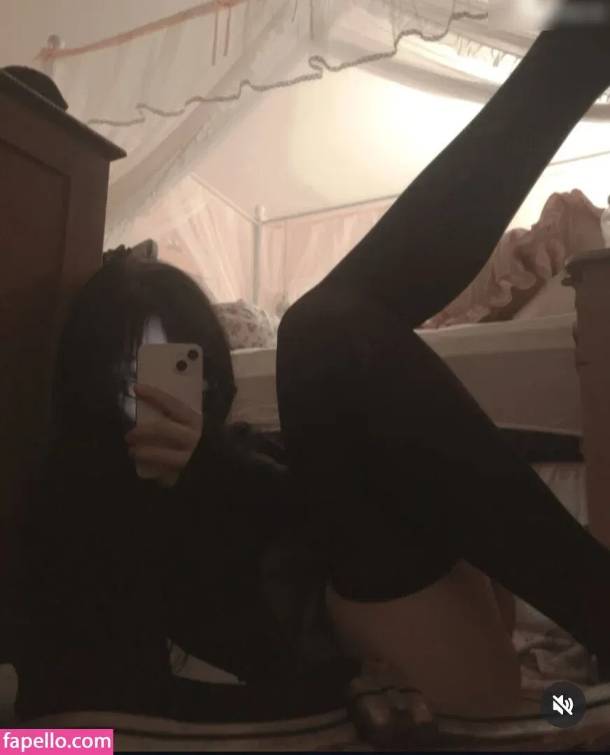 Laurinchhhe Onlyfans Photo Gallery 