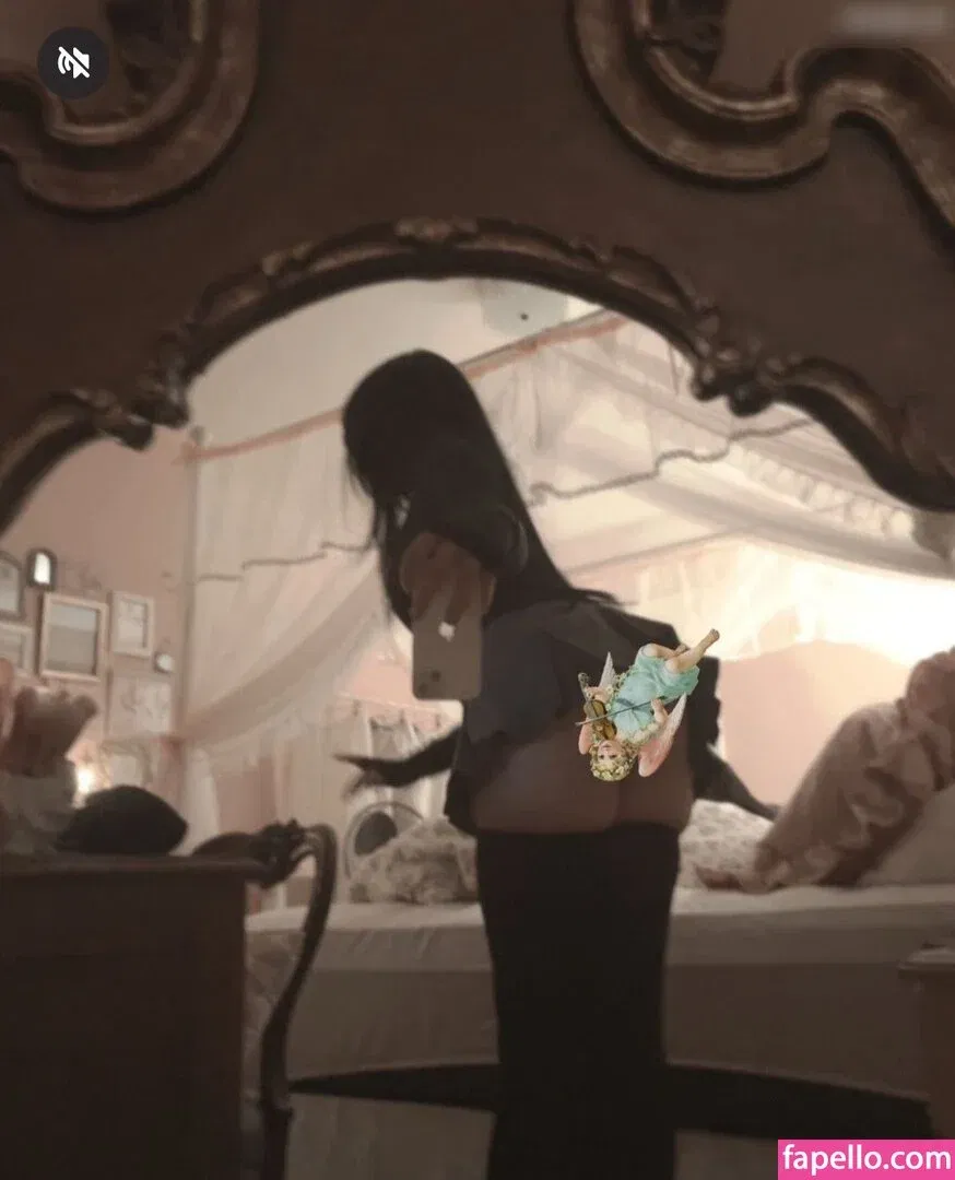 Laurinchhhe Onlyfans Photo Gallery 