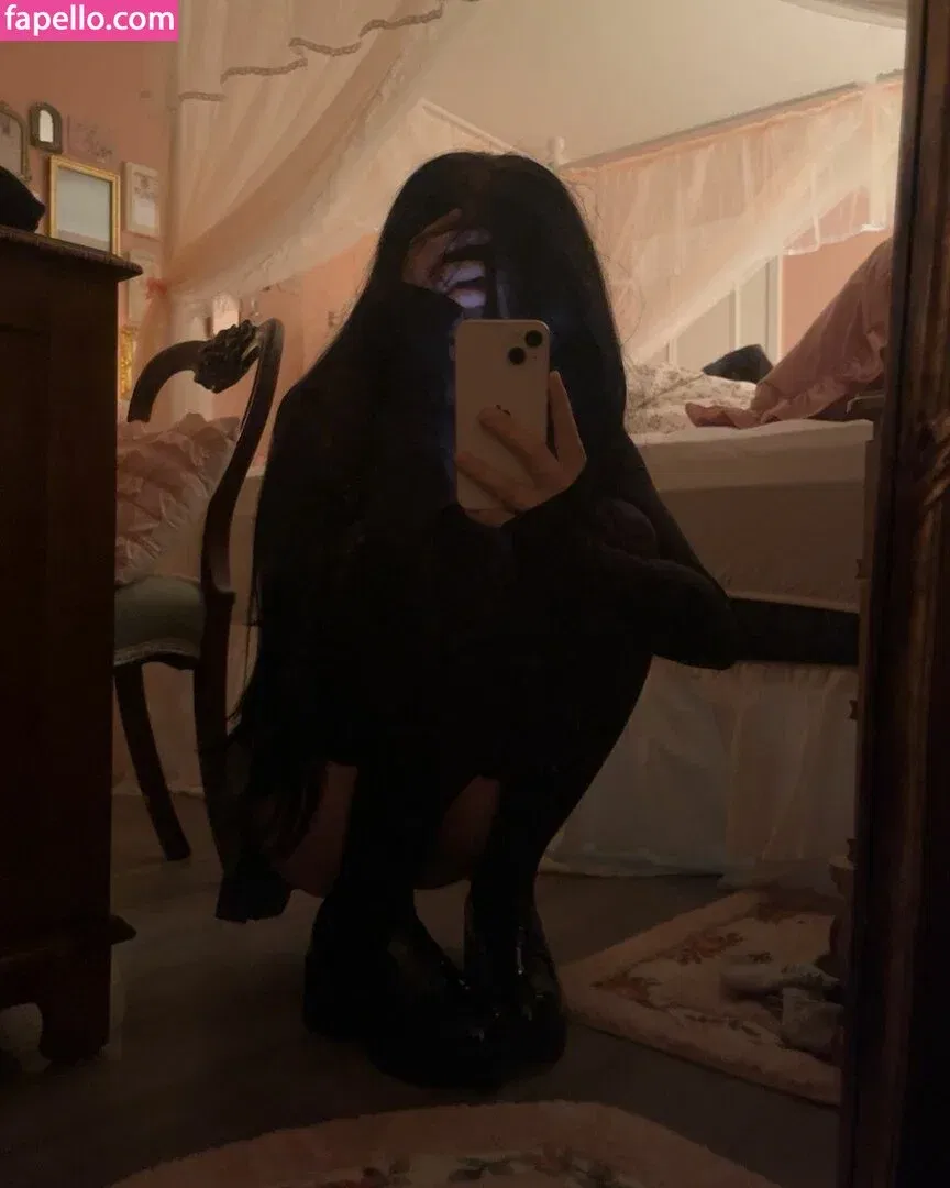 Laurinchhhe Onlyfans Photo Gallery 