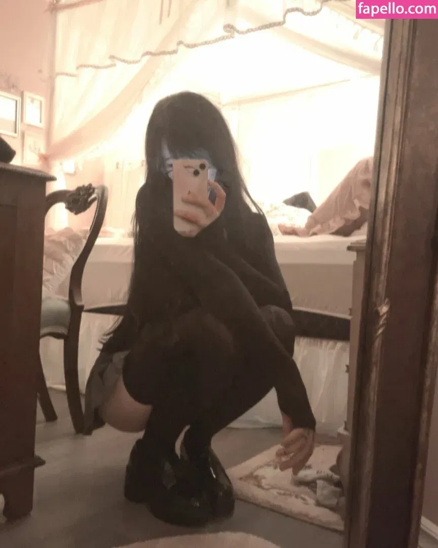 Laurinchhhe Onlyfans Photo Gallery 