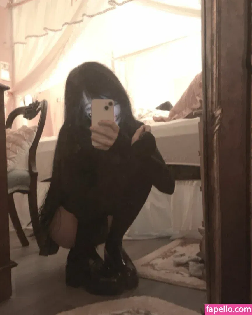 Laurinchhhe Onlyfans Photo Gallery 