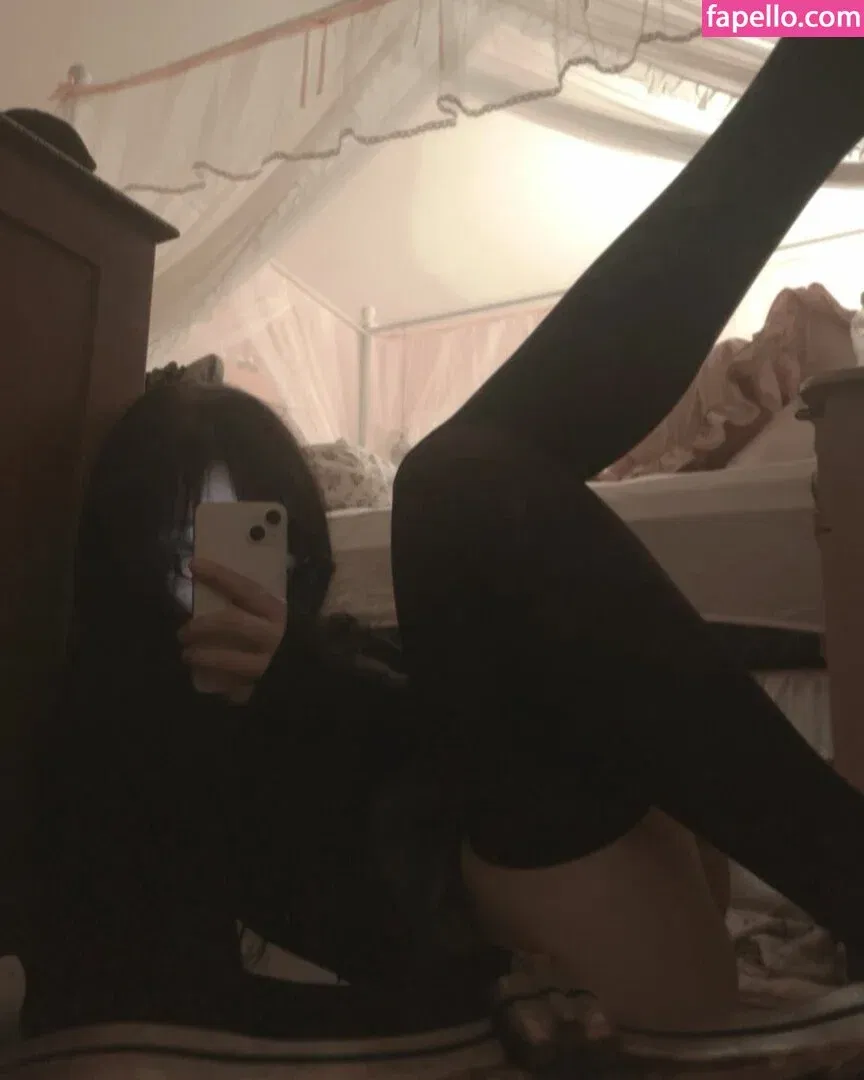 Laurinchhhe Onlyfans Photo Gallery 