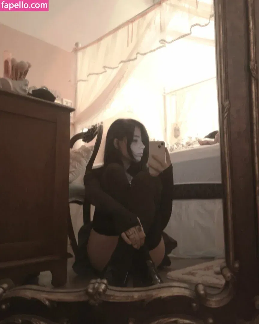 Laurinchhhe Onlyfans Photo Gallery 