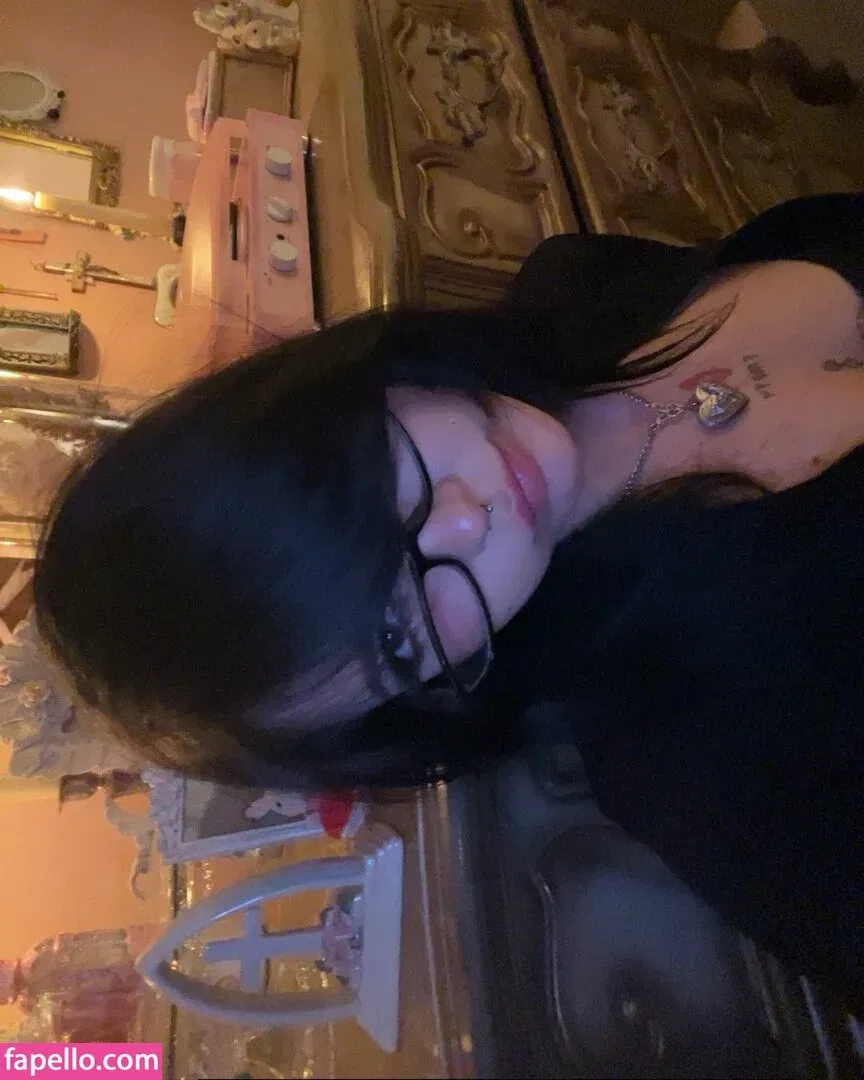 Laurinchhhe Onlyfans Photo Gallery 