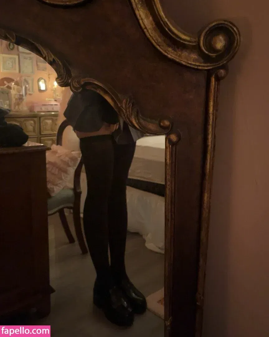 Laurinchhhe Onlyfans Photo Gallery 