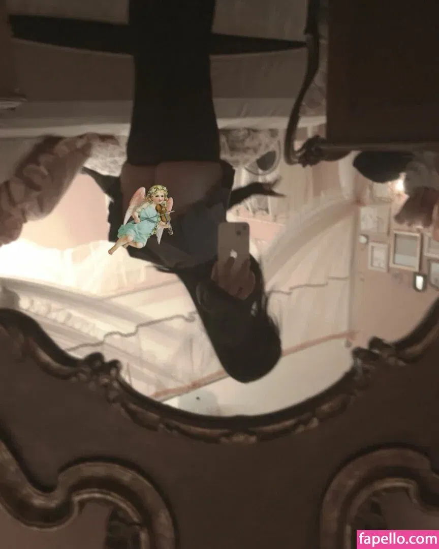 Laurinchhhe Onlyfans Photo Gallery 