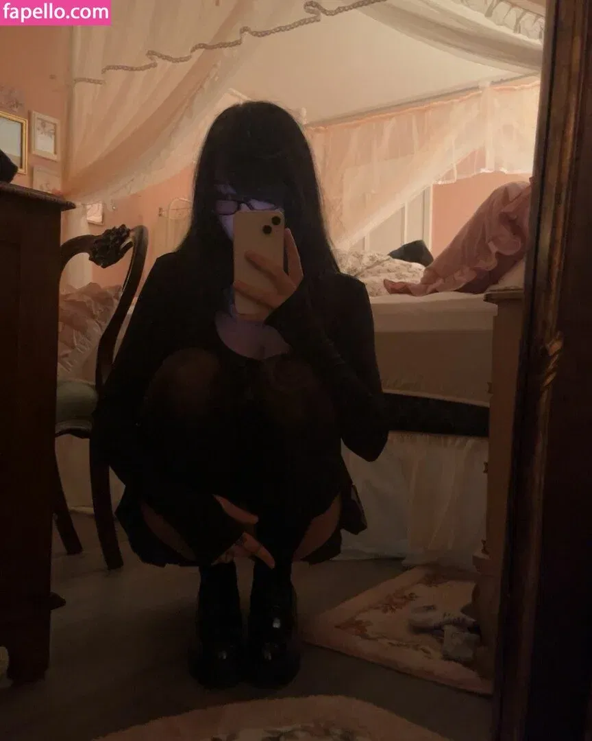 Laurinchhhe Onlyfans Photo Gallery 