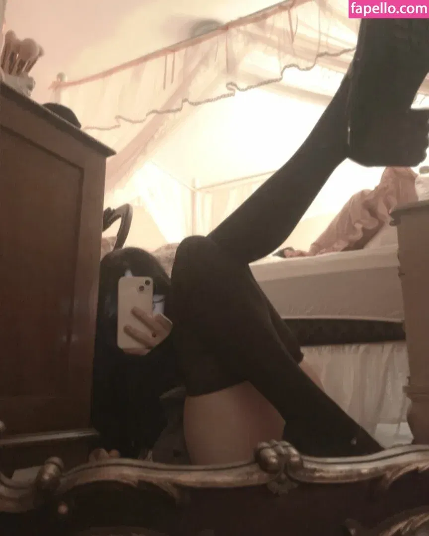 Laurinchhhe Onlyfans Photo Gallery 