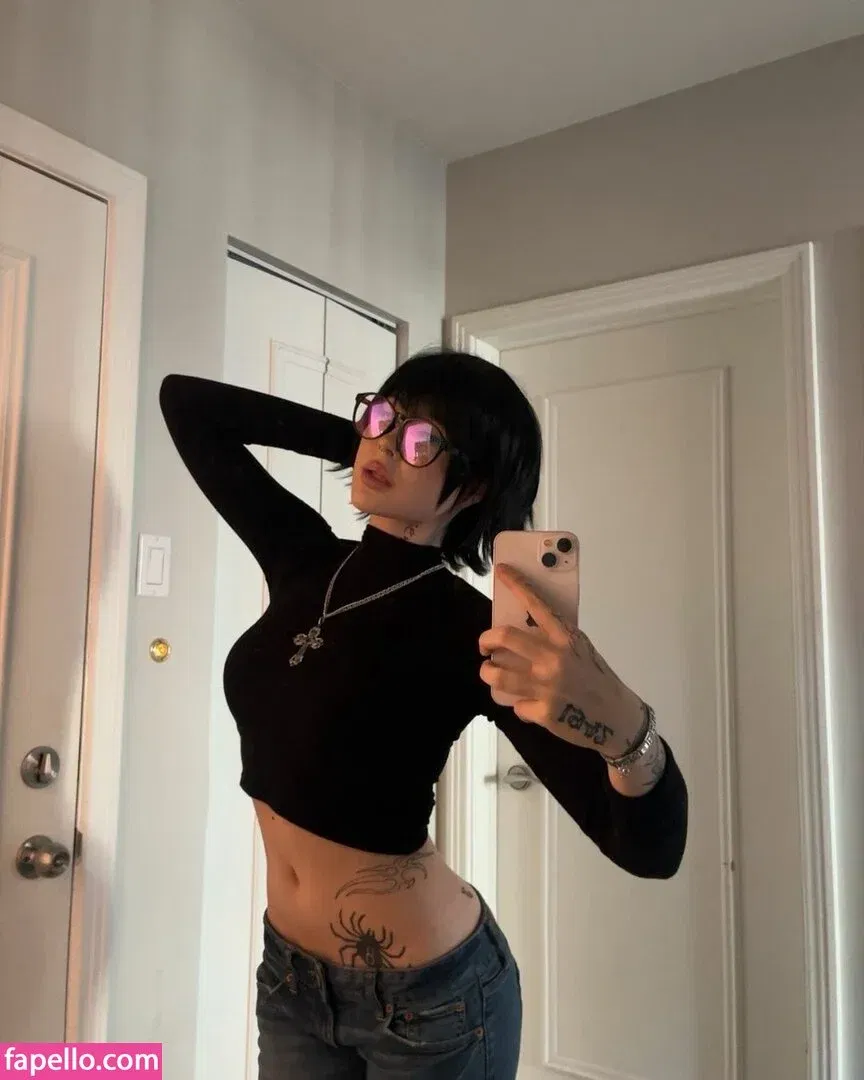 Laurinchhhe Onlyfans Photo Gallery 