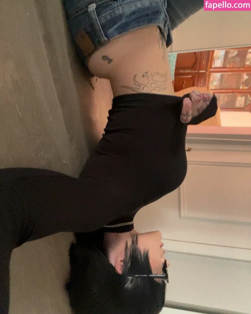 Laurinchhhe Onlyfans Photo Gallery 