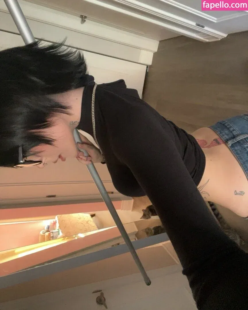 Laurinchhhe Onlyfans Photo Gallery 