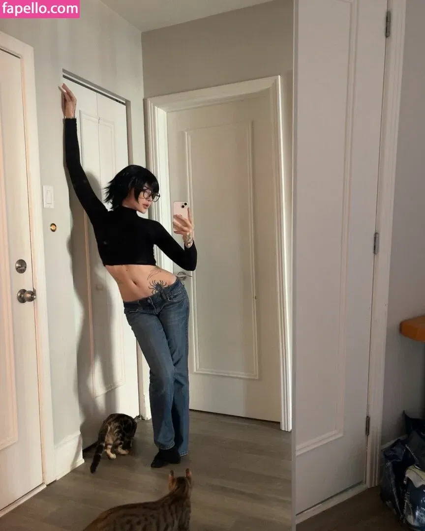 Laurinchhhe Onlyfans Photo Gallery 