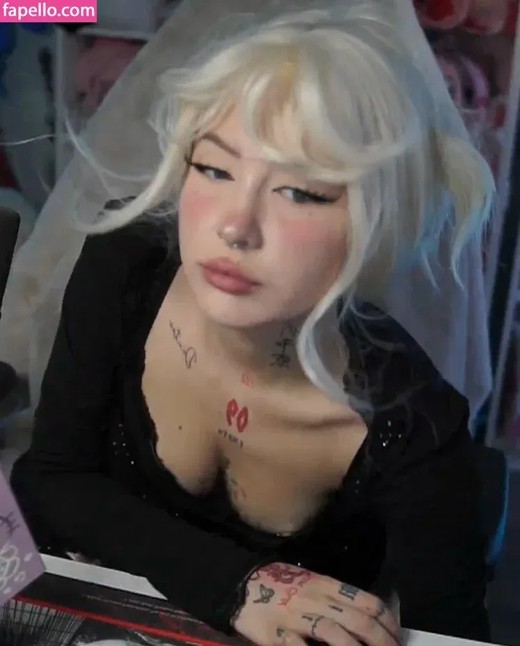 Laurinchhhe Onlyfans Photo Gallery 