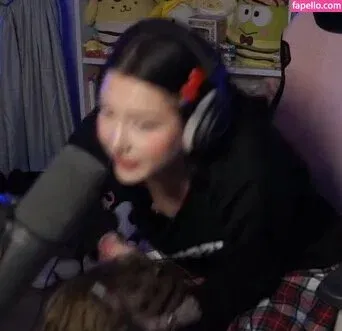 Laurinchhhe Onlyfans Photo Gallery 