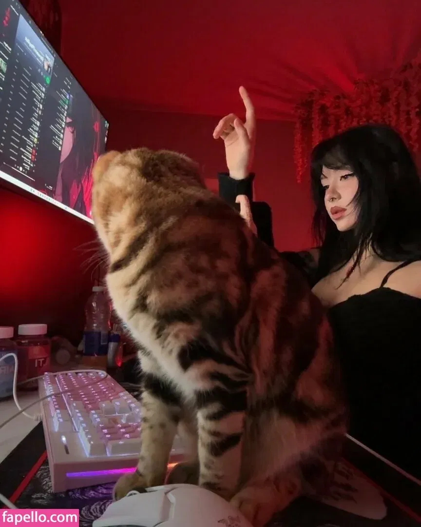 Laurinchhhe Onlyfans Photo Gallery 