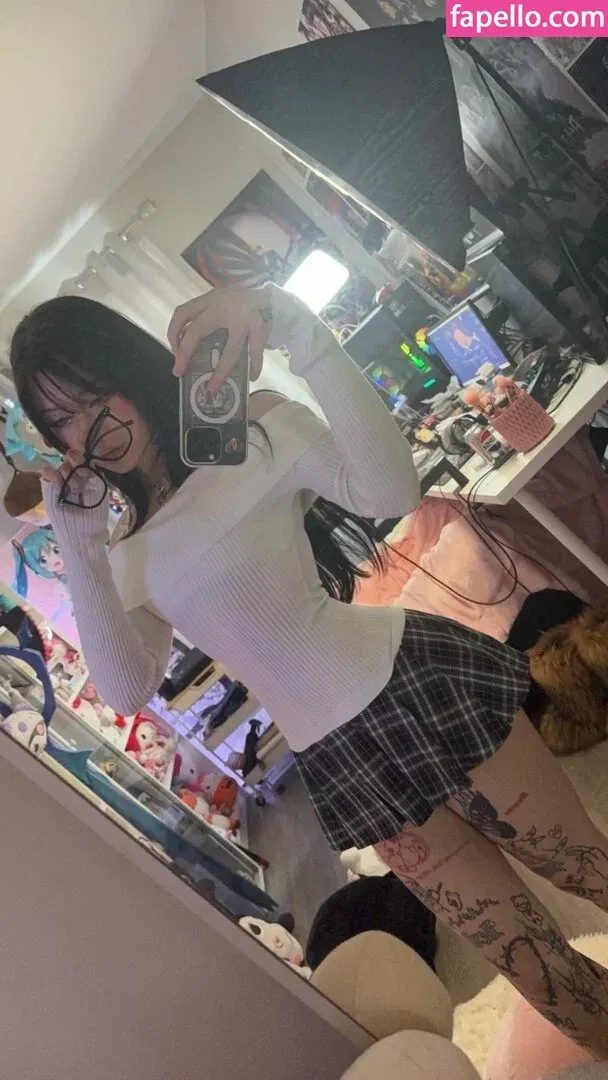 Laurinchhhe Onlyfans Photo Gallery 