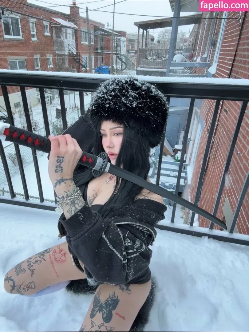 Laurinchhhe Onlyfans Photo Gallery 