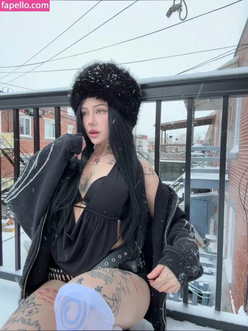 Laurinchhhe Onlyfans Photo Gallery 