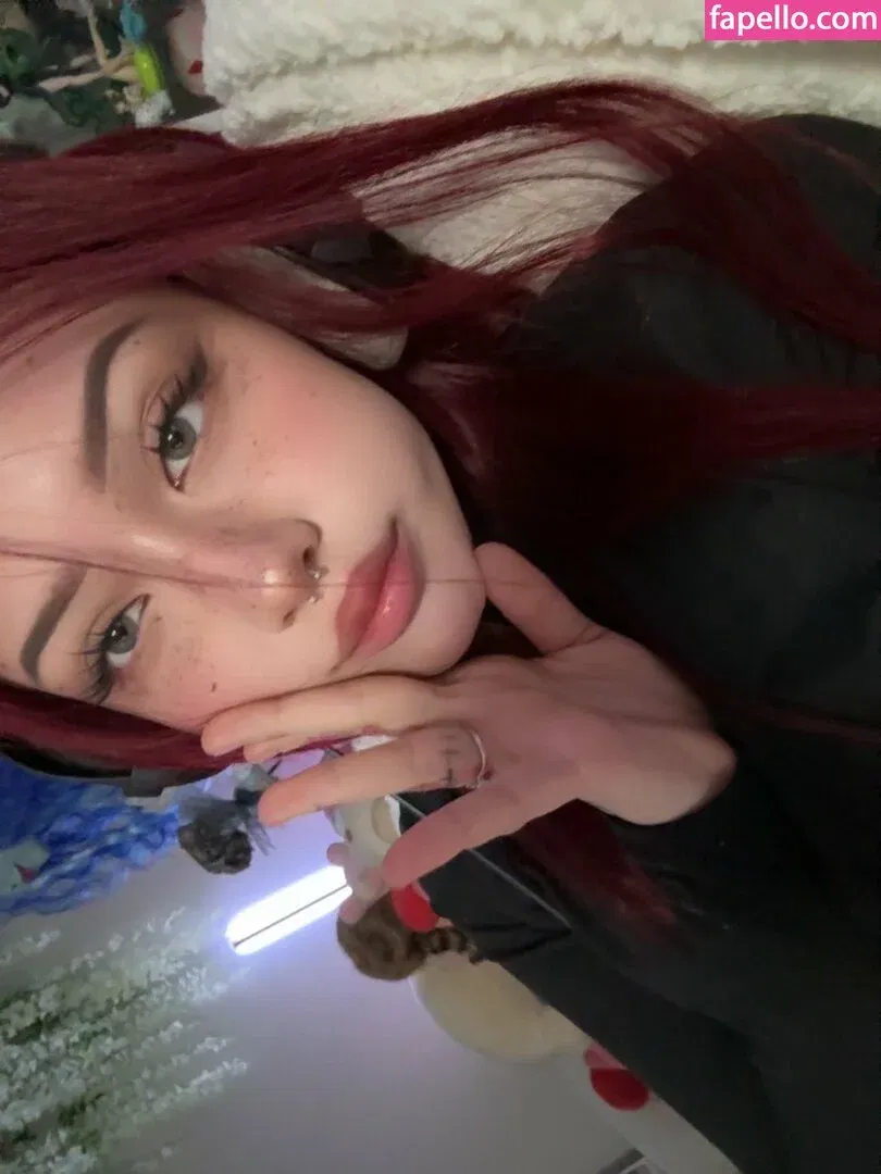 Laurinchhhe Onlyfans Photo Gallery 