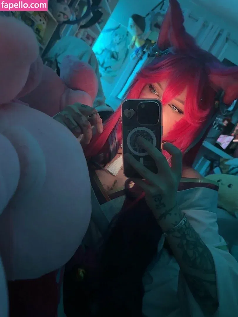 Laurinchhhe Onlyfans Photo Gallery 