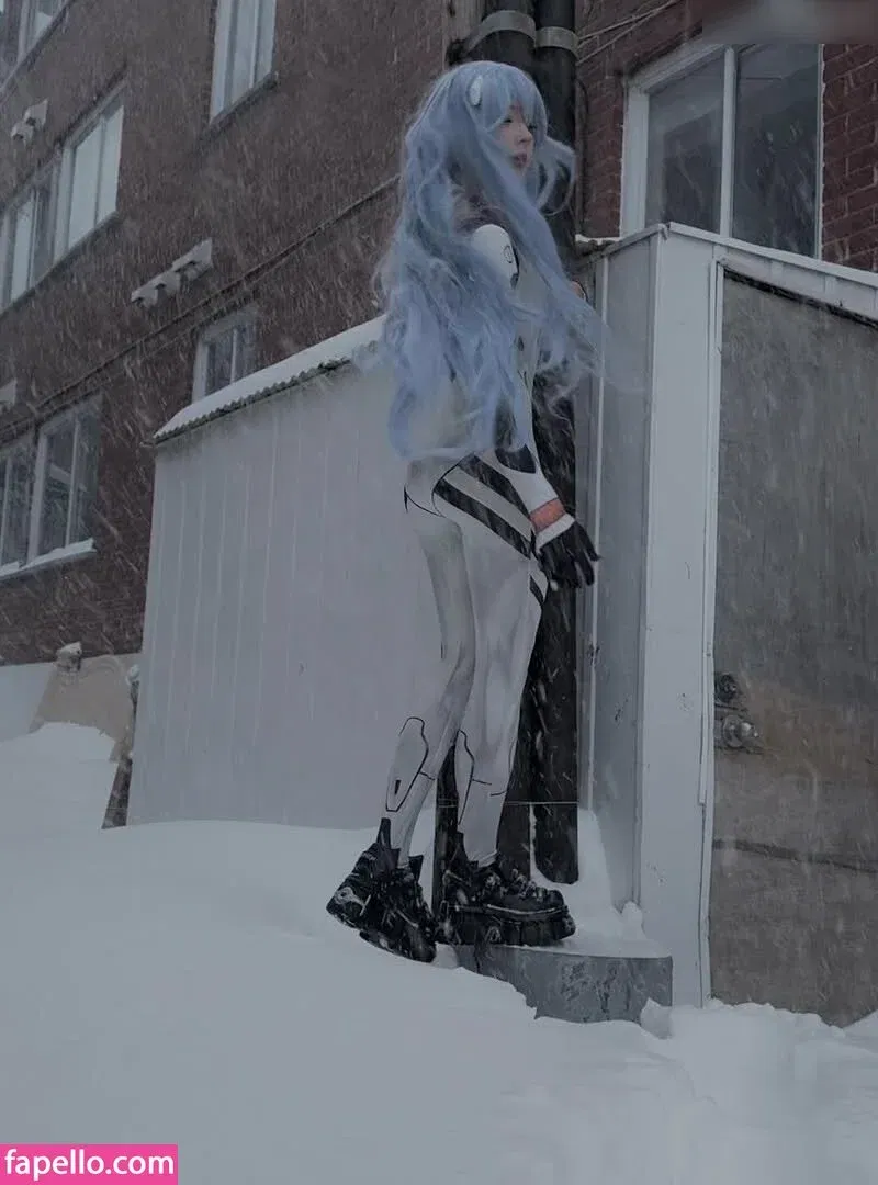 Laurinchhhe Onlyfans Photo Gallery 