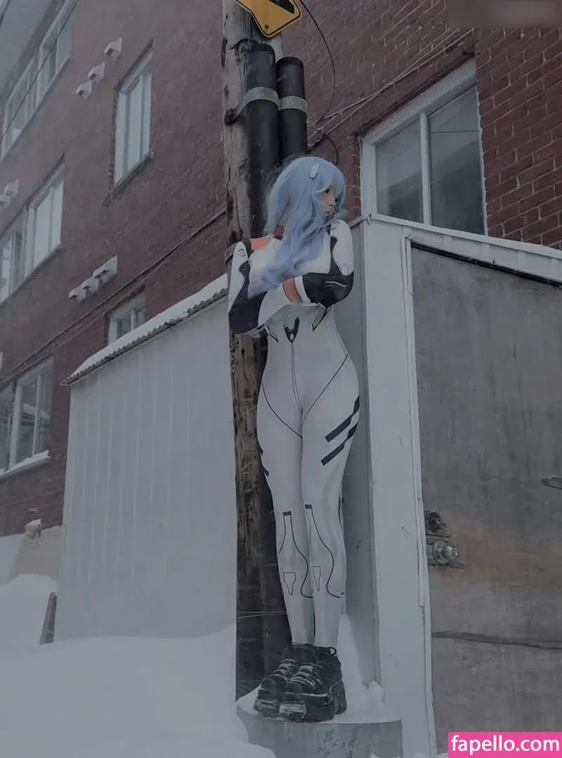 Laurinchhhe Onlyfans Photo Gallery 