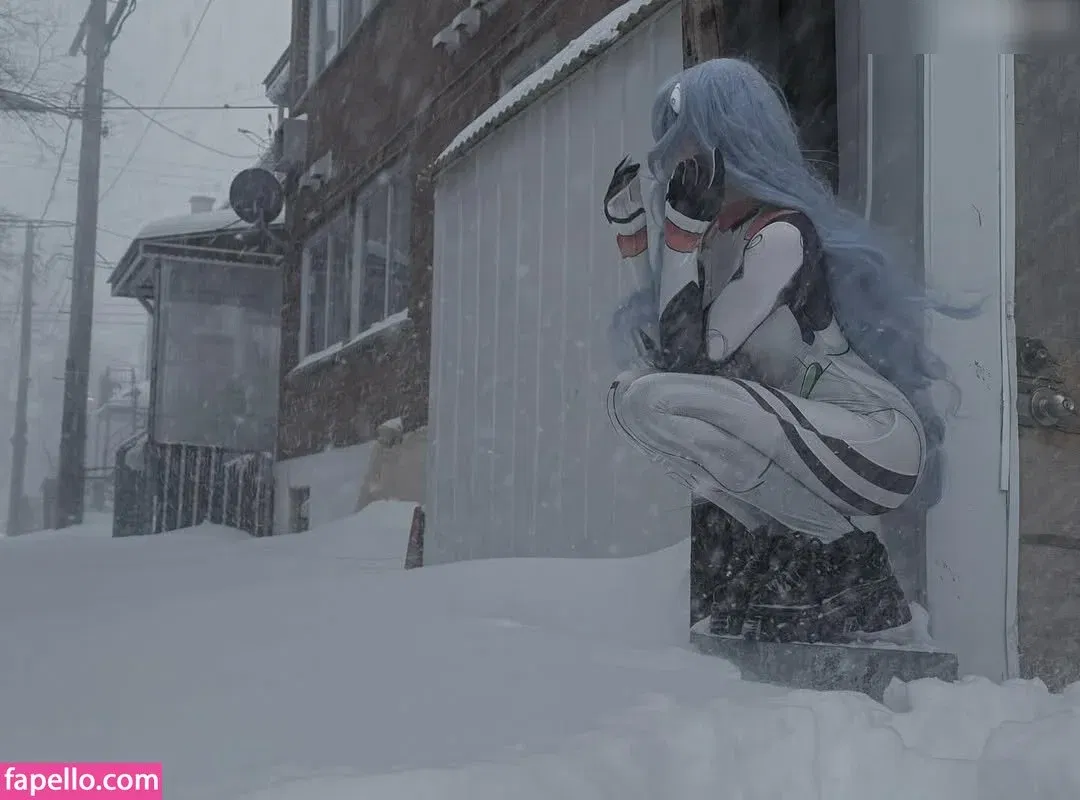 Laurinchhhe Onlyfans Photo Gallery 