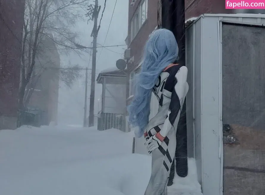 Laurinchhhe Onlyfans Photo Gallery 