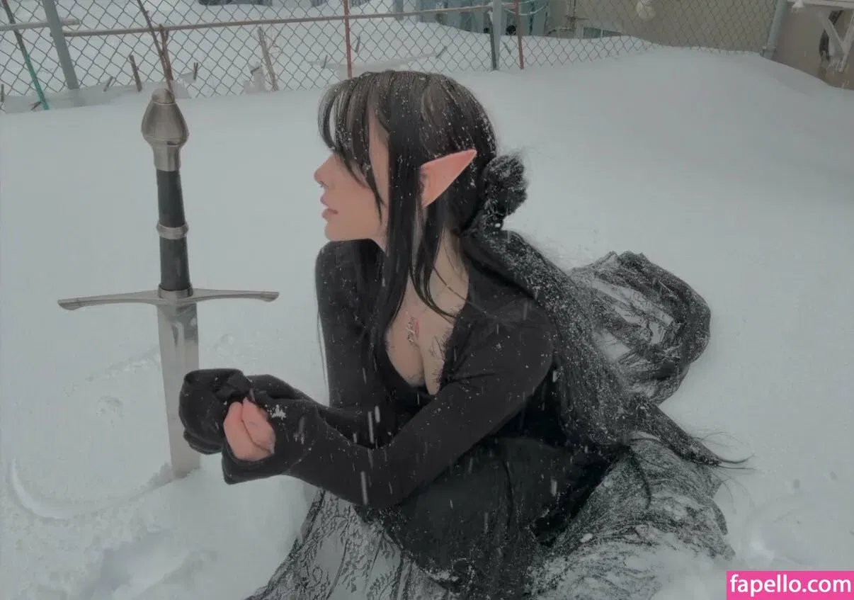 Laurinchhhe Onlyfans Photo Gallery 