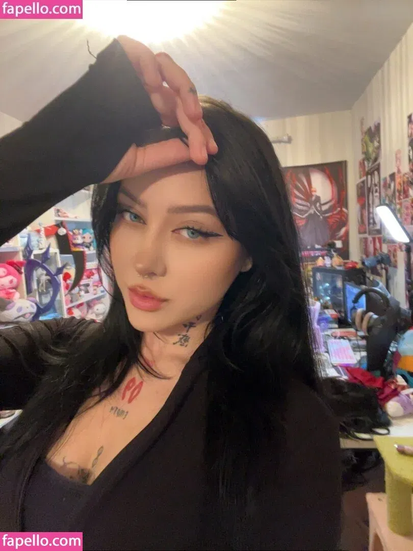 Laurinchhhe Onlyfans Photo Gallery 