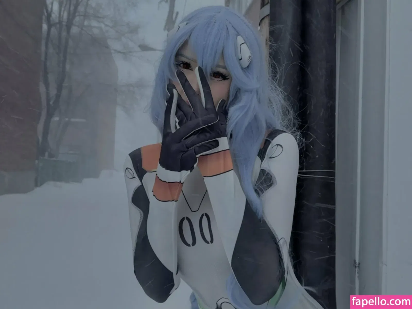 Laurinchhhe Onlyfans Photo Gallery 