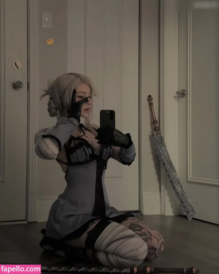 Laurinchhhe Onlyfans Photo Gallery 