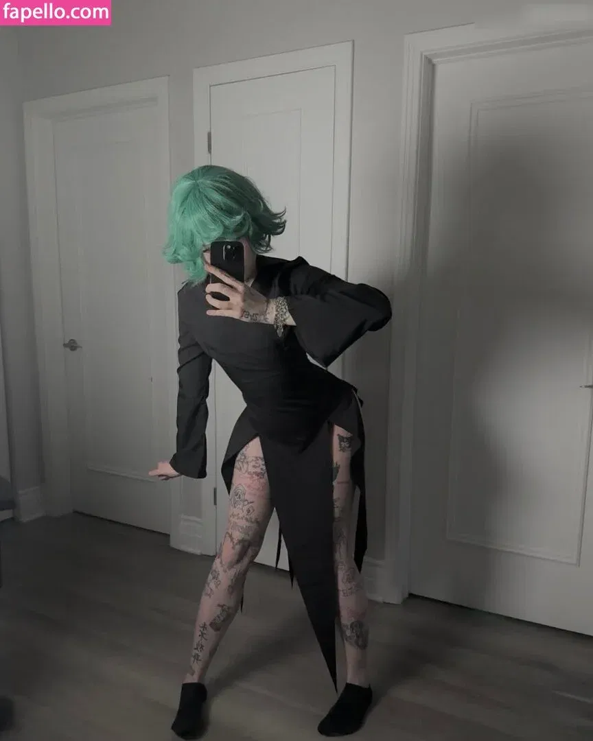 Laurinchhhe Onlyfans Photo Gallery 