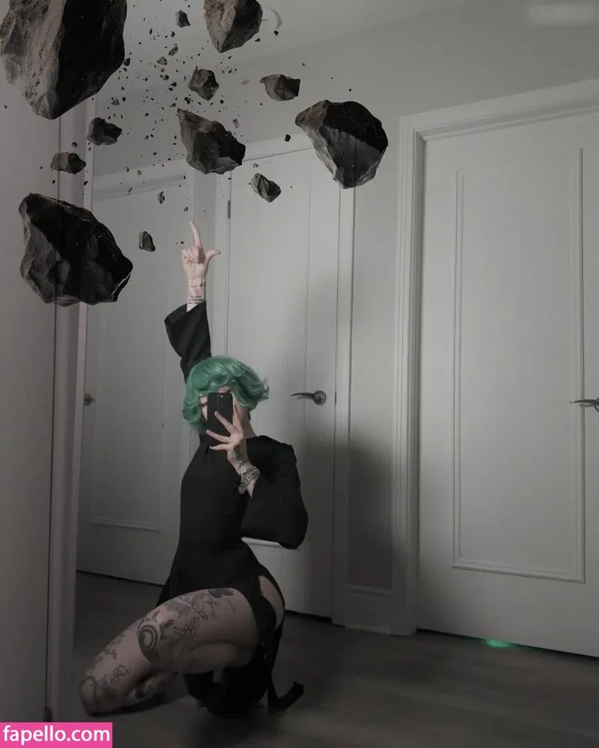 Laurinchhhe Onlyfans Photo Gallery 