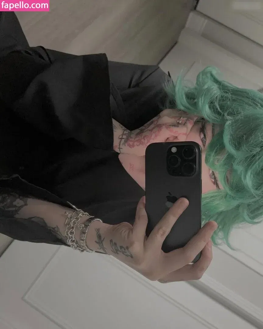 Laurinchhhe Onlyfans Photo Gallery 