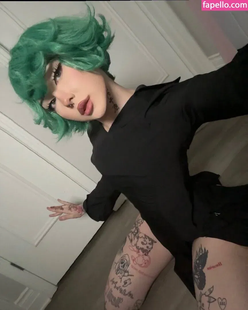 Laurinchhhe Onlyfans Photo Gallery 