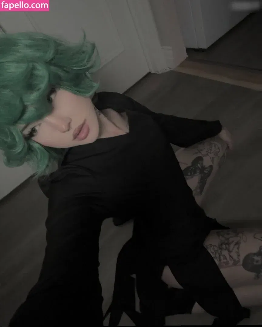 Laurinchhhe Onlyfans Photo Gallery 