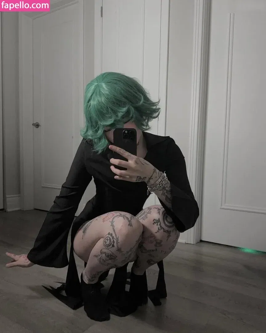 Laurinchhhe Onlyfans Photo Gallery 