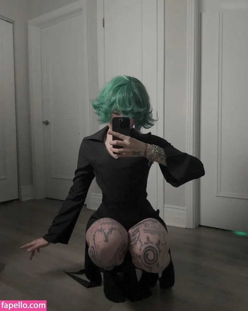 Laurinchhhe Onlyfans Photo Gallery 