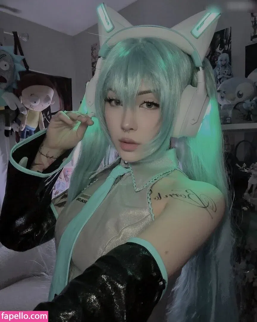 Laurinchhhe Onlyfans Photo Gallery 