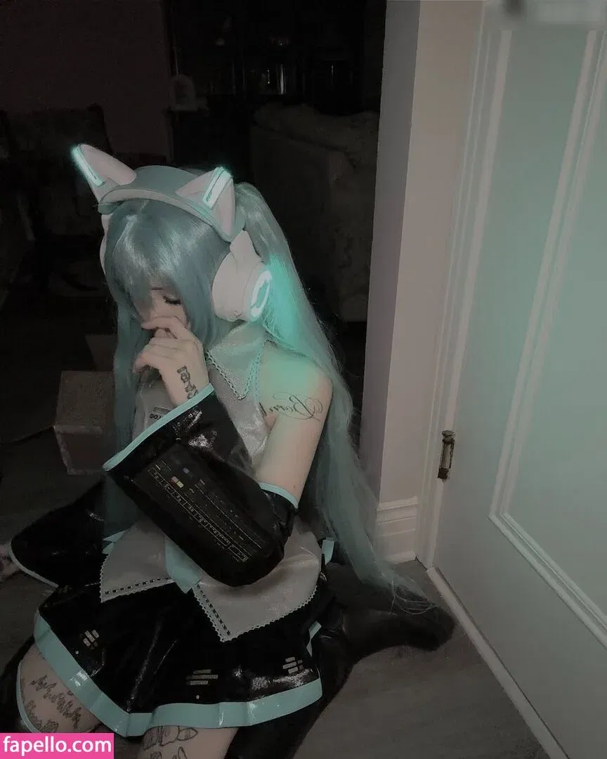 Laurinchhhe Onlyfans Photo Gallery 