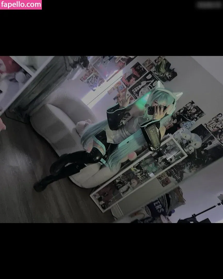 Laurinchhhe Onlyfans Photo Gallery 