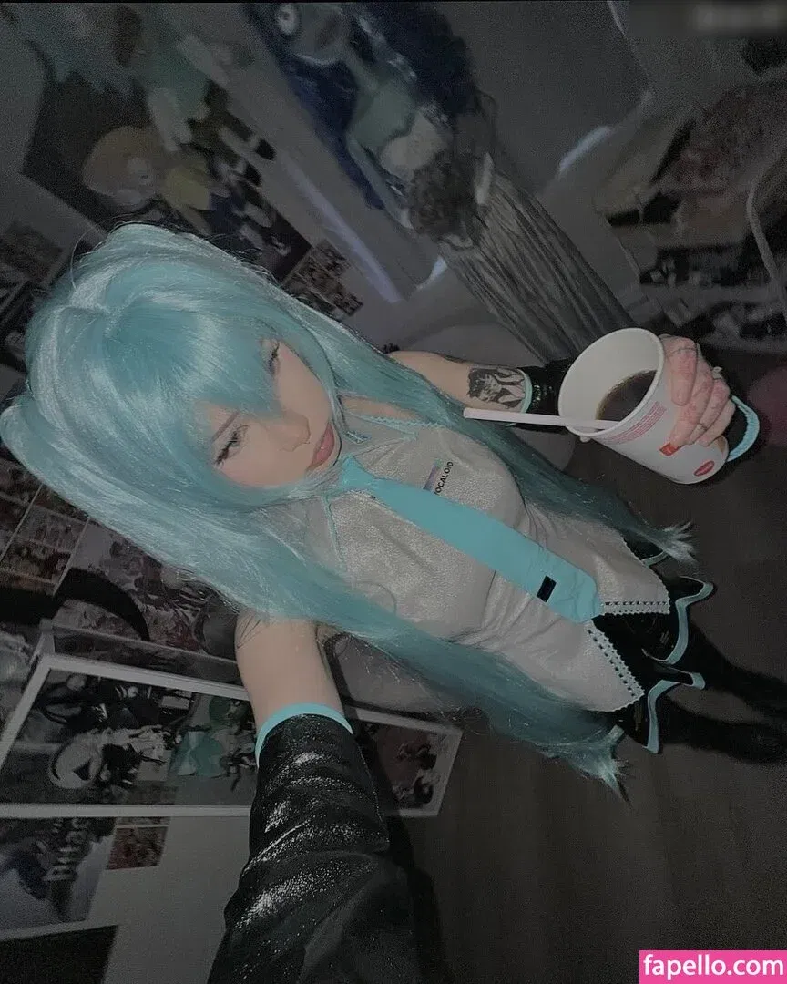 Laurinchhhe Onlyfans Photo Gallery 