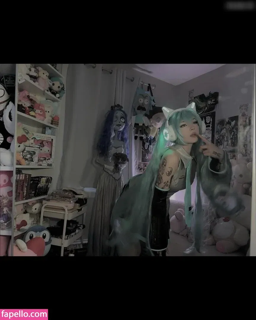 Laurinchhhe Onlyfans Photo Gallery 